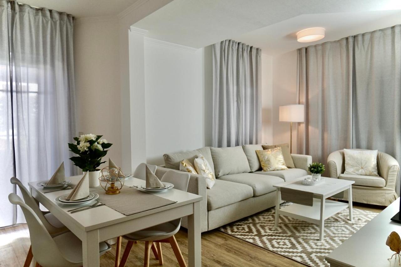 Myhome Ruegen - Haus Sonnenmeer Sellin  ภายนอก รูปภาพ
