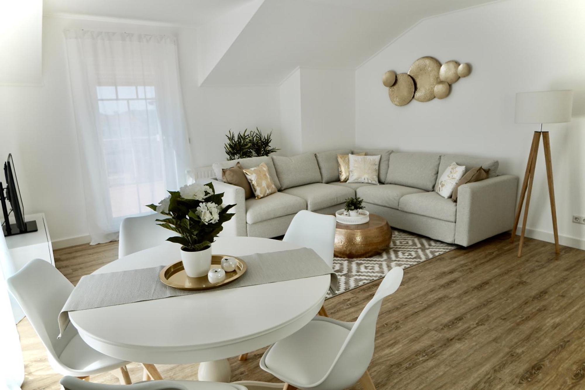Myhome Ruegen - Haus Sonnenmeer Sellin  ห้อง รูปภาพ