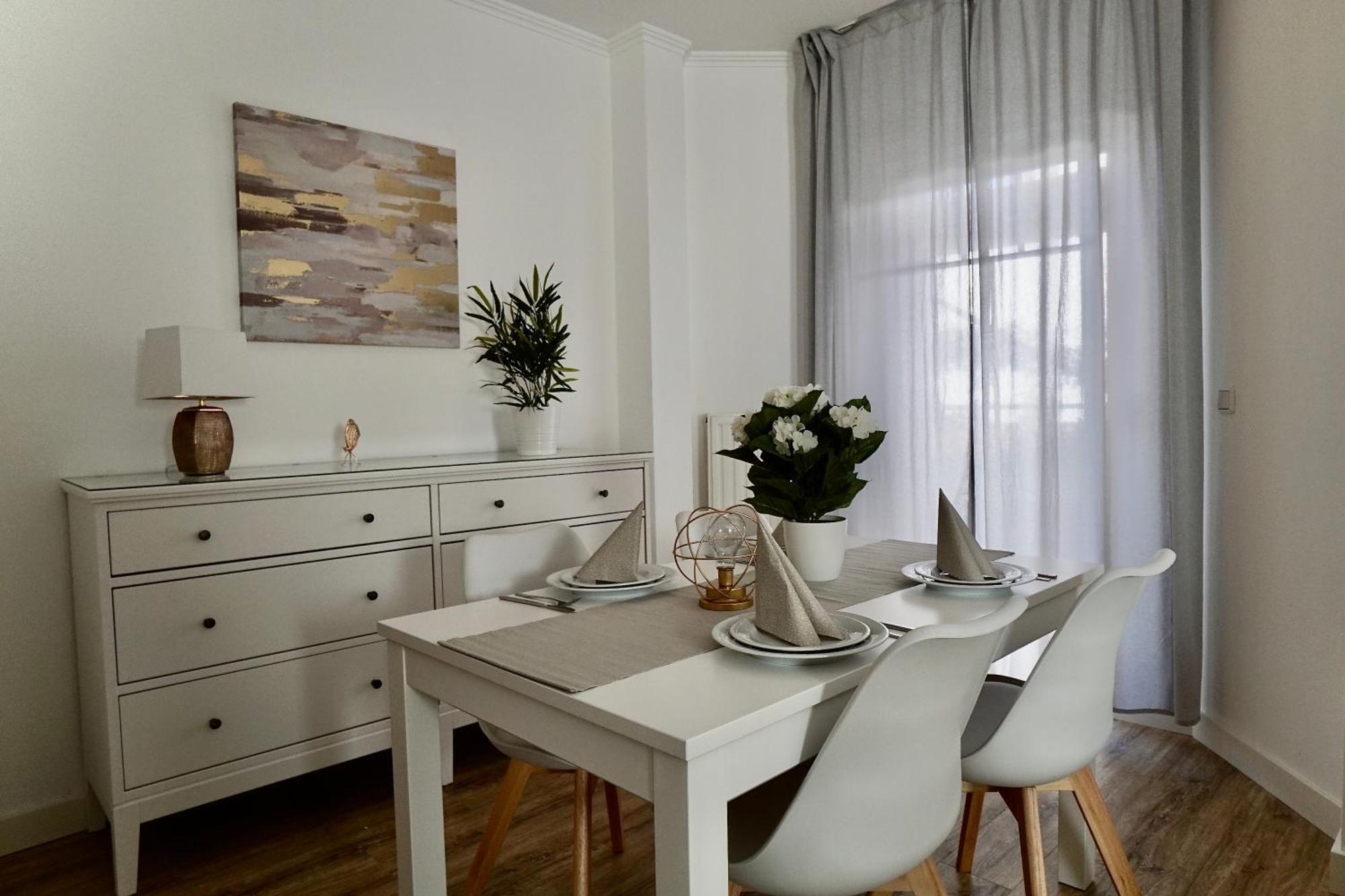 Myhome Ruegen - Haus Sonnenmeer Sellin  ห้อง รูปภาพ